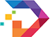 favicon favicon